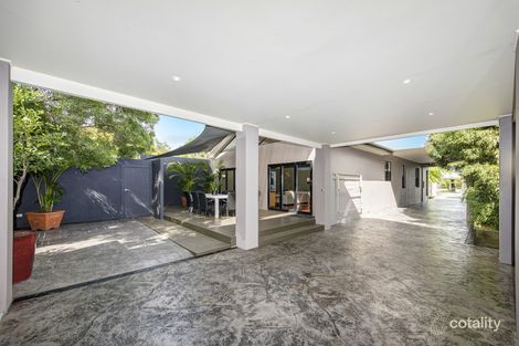 Property photo of 227 Lawson Street Hamilton South NSW 2303