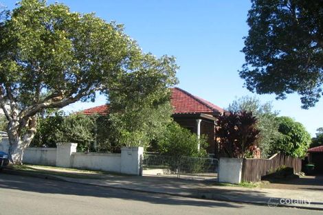 45 Clevedon Rd, Hurstville, NSW 2220