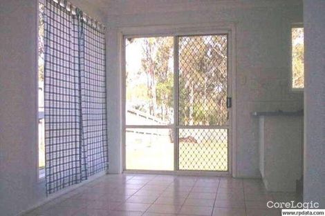 Property photo of 17 Mary Street Jimboomba QLD 4280