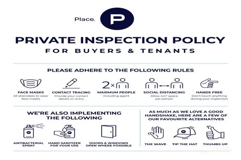 Property photo of 47 Almeida Street Indooroopilly QLD 4068