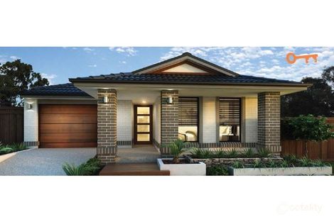 Property photo of 5 Karalta Lane Smithfield Plains SA 5114