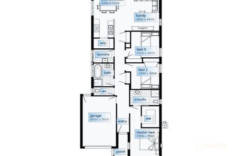 Property photo of 5 Karalta Lane Smithfield Plains SA 5114