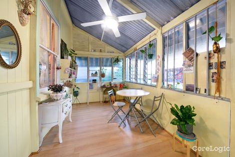 Property photo of 27 Jones Street Highgate Hill QLD 4101