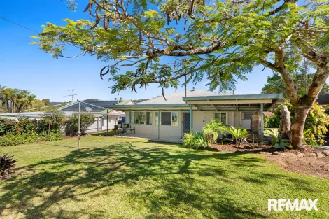 27 Isabella Ave, Nambour, QLD 4560