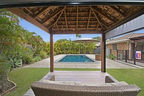 25 Creekside Bvd, Currimundi, QLD 4551