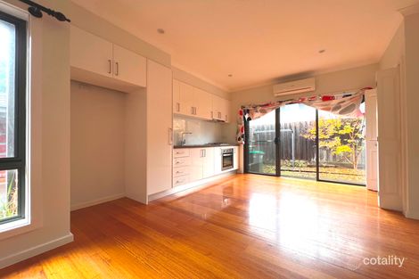 2/612 Murray Rd, Preston, VIC 3072