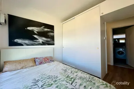 Property photo of 7/26 Eumeralla Road Caulfield South VIC 3162