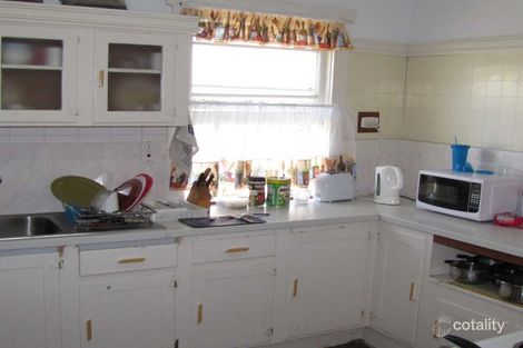 Property photo of 17 Rayner Street Casino NSW 2470