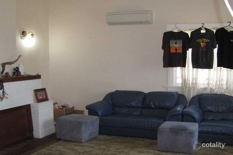 Property photo of 17 Rayner Street Casino NSW 2470