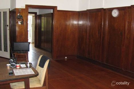 Property photo of 17 Rayner Street Casino NSW 2470