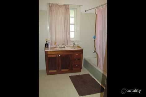 Property photo of 17 Rayner Street Casino NSW 2470
