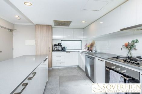 Property photo of 2/67 McDonald Street Osborne Park WA 6017
