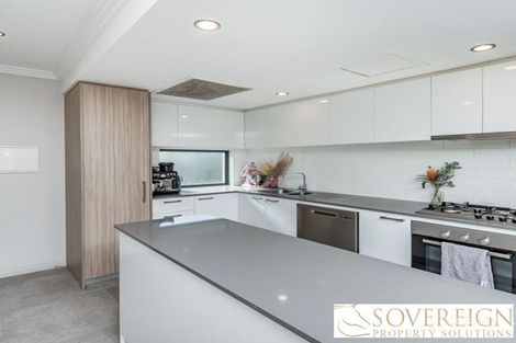 Property photo of 2/67 McDonald Street Osborne Park WA 6017
