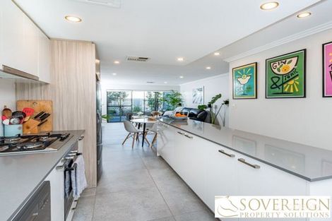 Property photo of 2/67 McDonald Street Osborne Park WA 6017
