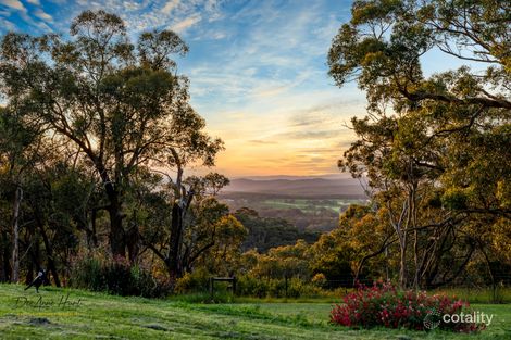 Property photo of 206 Hack Range Road Echunga SA 5153
