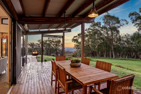 Property photo of 206 Hack Range Road Echunga SA 5153