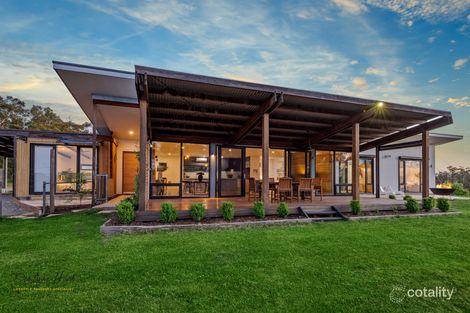 Property photo of 206 Hack Range Road Echunga SA 5153