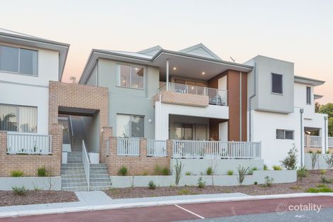 9/1 Chipala Ct, Edgewater, WA 6027