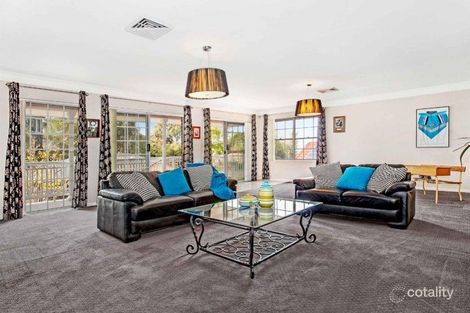 Property photo of 14 Terrell Place Balgownie NSW 2519