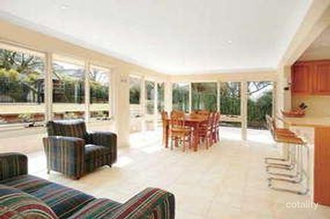 Property photo of 18 Coleridge Street Pymble NSW 2073