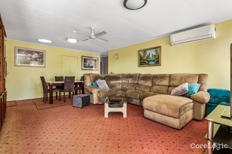 Property photo of 2 Gemini Street Inala QLD 4077