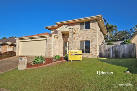 Property photo of 30 Mowbray Court Kallangur QLD 4503