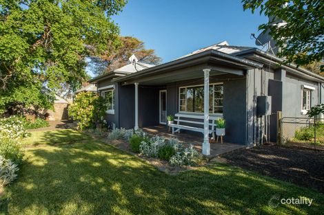 Property photo of 121 Mt Lofty Road Redesdale VIC 3444