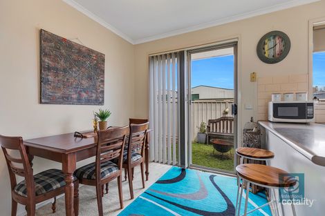 Property photo of 1/16 McLaren Drive Moama NSW 2731