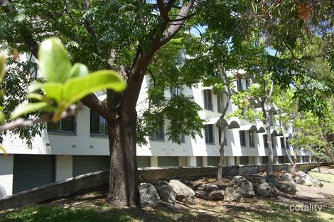 Property photo of 381 Barker Road Subiaco WA 6008