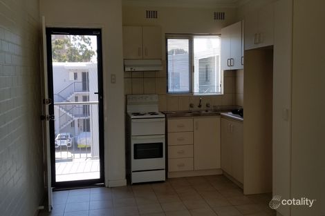 Property photo of 381 Barker Road Subiaco WA 6008
