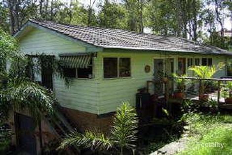 Property photo of 17A Dunrossil Avenue Watanobbi NSW 2259