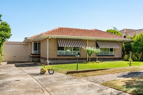11 Milne St, Vale Park, SA 5081