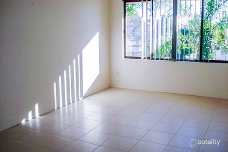 Property photo of 17/115 Frank Street Labrador QLD 4215