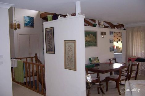 Property photo of 186 Kularoo Drive Forster NSW 2428