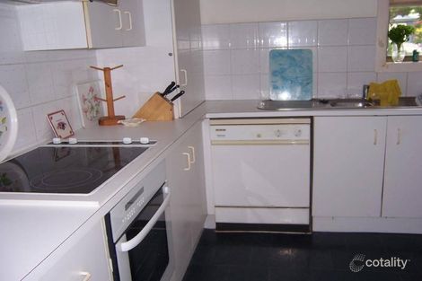 Property photo of 186 Kularoo Drive Forster NSW 2428