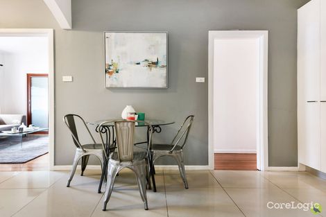 Property photo of 6 Nottingham Street Northmead NSW 2152