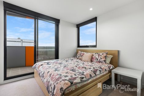 Property photo of 304/146 Bell Street Coburg VIC 3058