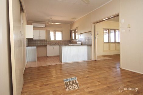 Property photo of 28 Walcott Way Bulgarra WA 6714