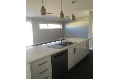 Property photo of 26 Ponderosa Way Mildura VIC 3500
