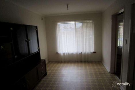 Property photo of 13 Dublin Avenue Salisbury Downs SA 5108