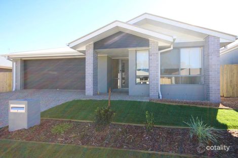 7 Turin St, Redbank, QLD 4301