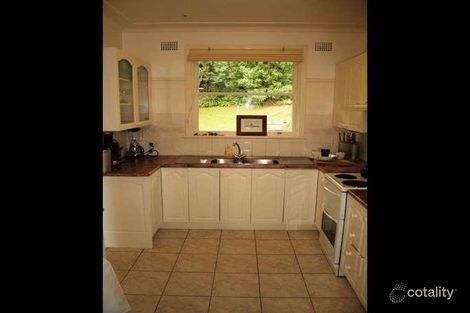 Property photo of 24 Virginia Terrace Thirroul NSW 2515