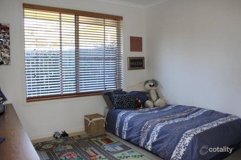 Property photo of 54 Ocean View Road Arrawarra Headland NSW 2456
