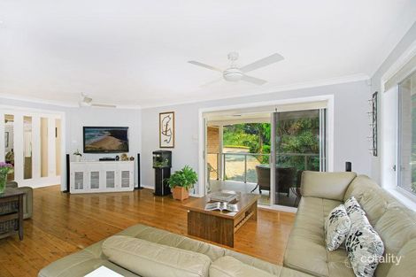 17 Cypress Ave, Figtree, NSW 2525