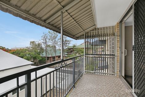 Property photo of 5/12 Rialto Street Coorparoo QLD 4151
