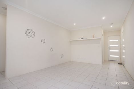 Property photo of 10C Debenham Street Thornlie WA 6108