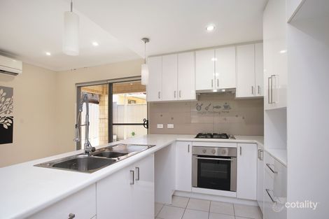 Property photo of 10C Debenham Street Thornlie WA 6108