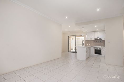 Property photo of 10C Debenham Street Thornlie WA 6108