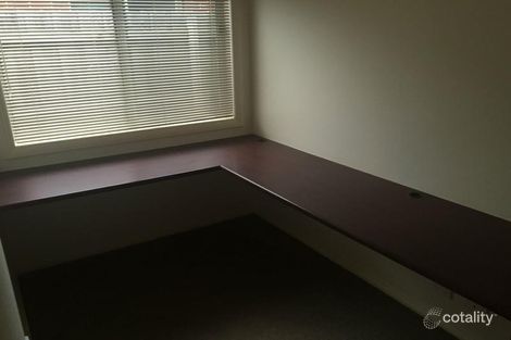 Property photo of 39 Vincent Boulevard Trafalgar VIC 3824