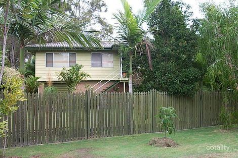 10-12 Leon St, Thorneside, QLD 4158